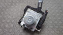 Блок абс, насос (abs, esp, asr) Honda HRV 2015-2021 - 21037476