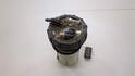 Бензонасос электрический Nissan Almera N16 2000-2006 - 21037491