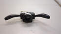 Переключатель поворотов и дворников Volkswagen Polo 5 2009-2014 - 21037497
