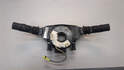 Переключатель поворотов и дворников Nissan Qashqai J10 2006-2013 - 21037501