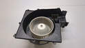 Моторчик печки Nissan Almera N16 2000-2006 - 21037523