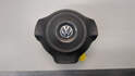 Подушка безопасности водителя Volkswagen Polo 5 2009-2014 - 21037525