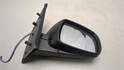 Зеркало боковое Nissan Note E11 2005-2013 - 21037531
