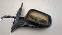 Зеркало боковое Honda Legend 2004-2012 - 21037538