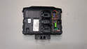 Блок управления бортовой сети (body control module) Ford Kuga 2019-2024 - 21037539