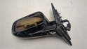Зеркало боковое Honda Legend 2004-2012 - 21037547
