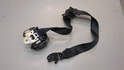 Ремень безопасности Ford Kuga 2019-2024 - 21037548
