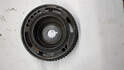 Шкив коленвала Opel Astra H 2004-2010 - 21037552