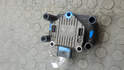 Катушка зажигания Audi A3 (8P) 2003-2013 - 21037553