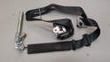 Ремень безопасности Citroen C3 picasso 2009-2017 - 21037562