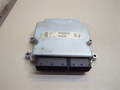 Блок управления двигателем Land Rover Range Rover 3 (LM) 2002-2012 - 21037564