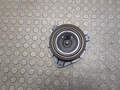 Динамик Lexus RX 1 1998-2003 - 21037565