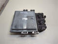 Блок управления двигателем Nissan Qashqai J10 2006-2013 - 21037566