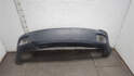 Бампер BMW X5 E70 2006-2013 - 21037581