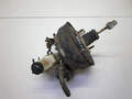 Тормозной цилиндр главный Ford Ranger 1 1998-2006 - 21037599