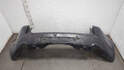 Бампер Land Rover Discovery Sport 2014-2022 - 21037606