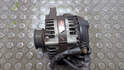 Генератор Toyota RAV 4 XA20 2000-2005 - 21037619
