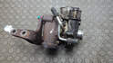 Турбина Toyota RAV 4 XA20 2000-2005 - 21037621
