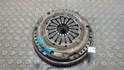 Маховик Toyota RAV 4 XA20 2000-2005 - 21037626