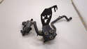 Догреватель BMW X3 E83 2003-2010 - 21037629