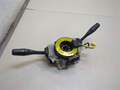 Переключатель поворотов и дворников Mitsubishi Lancer 9 2003-2006 - 21037635
