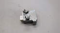 Блок управления электроусилителем руля Toyota Yaris XP90 2005-2011 - 21037644