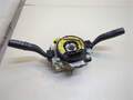 Переключатель поворотов и дворников Mazda MX-5 3 2005-2015 - 21037647