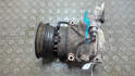 Компрессор кондиционера Toyota RAV 4 XA20 2000-2005 - 21037652