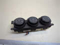 Переключатель печки Mazda MX-5 3 2005-2015 - 21037660