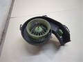Моторчик печки Opel Meriva A 2003-2010 - 21037667