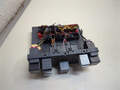 Блок управления бортовой сети (body control module) Volkswagen Caddy 2004-2015 - 21037670