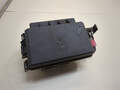 Блок предохранителей Chrysler 300C 2004-2011 - 21037688