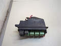 Блок предохранителей Mini Cooper (R50 / 53) 2001-2006 - 21037689