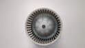 Моторчик печки Nissan Qashqai J10 2006-2013 - 21037699