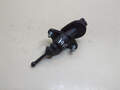 Главный цилиндр сцепления Opel Meriva A 2003-2010 - 21037712