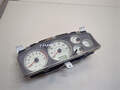 Приборная панель Mitsubishi Lancer 9 2003-2006 - 21037728