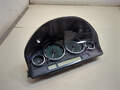 Приборная панель Land Rover Range Rover 3 (LM) 2002-2012 - 21037732