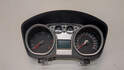 Приборная панель Ford Focus 2 (рест) 2008-2011 - 21037736