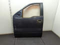 Дверь боковая Ford F-150 2003-2008 - 21037739
