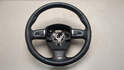 Руль Audi A3 (8P) 2003-2013 - 21037746