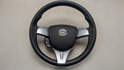 Руль Chevrolet Spark 2009-2016 - 21037755