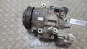 Компрессор кондиционера Mercedes A W168 1997-2004 - 21037765