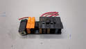 Блок предохранителей Renault Megane 2 2002-2009 - 21037769