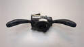Переключатель поворотов и дворников Volkswagen Polo 5 2009-2014 - 21037772