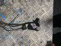 Насос омывателя Kia Ceed 1 2007-2012 - 21037779