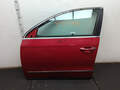Дверь боковая Volkswagen Passat 6 2005-2010 - 21037790