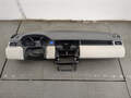 Панель передняя салона (торпедо) Land Rover Discovery Sport 2014-2022 - 21037800