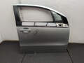 Дверь боковая Chevrolet Volt 2010-2015 - 21037812