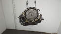 Кпп - автомат (акпп) 4х4 Land Rover Discovery Sport 2014-2022 - 21037815