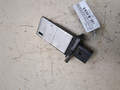 Расходомер Ford Escape 2000-2006 - 21037865